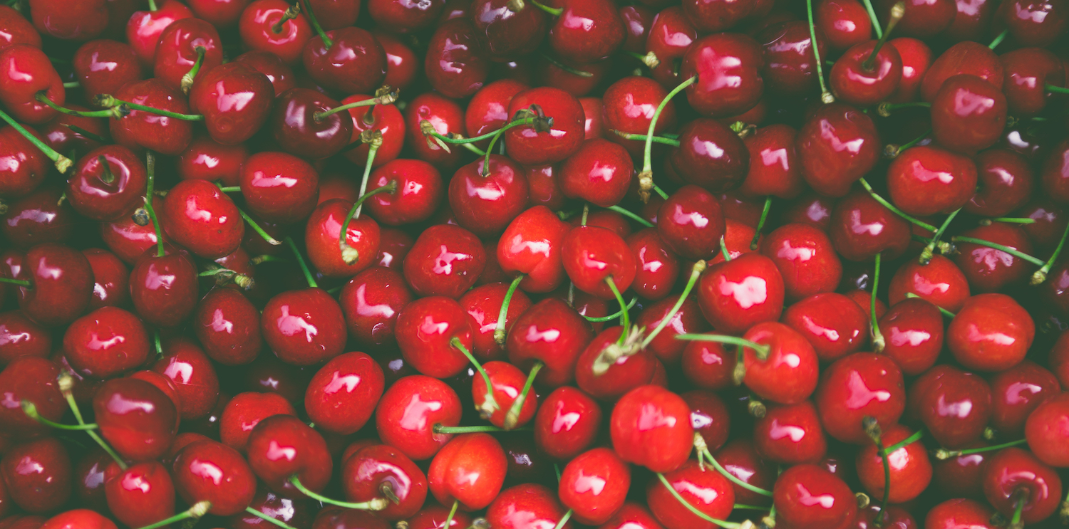 A/B Testing, Part 2: Statistical Significance