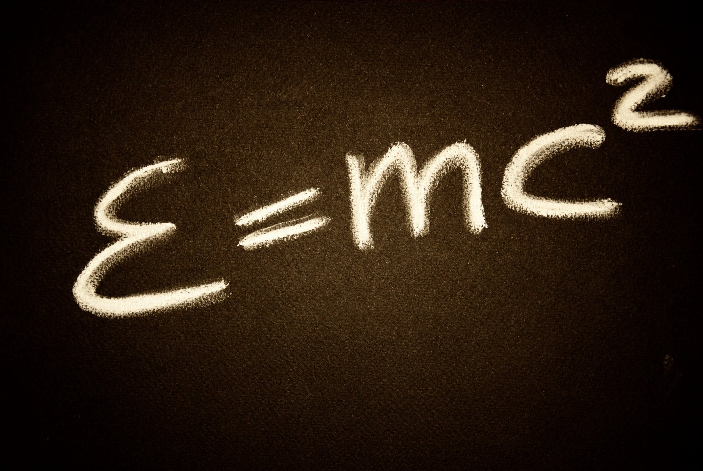 A Discussion of Relativistic Phenomena and Construction of Spacetime Diagrams